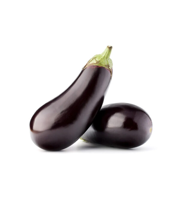 Aubergine - باذنجان