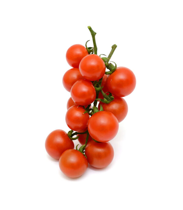 Tomate cerise - طماطم شيري
