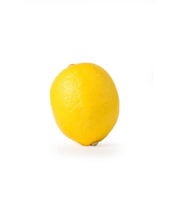 Citron - قارص
