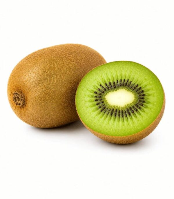 Kiwi - كيوي