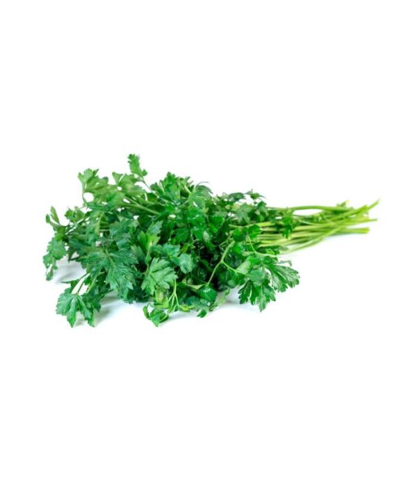 Persil - معدنوس