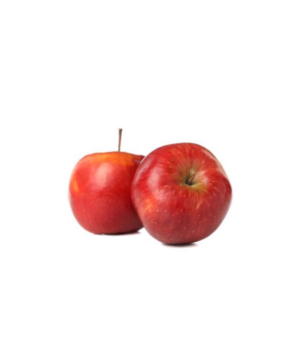 Pomme Rouge - تفاح أحمر