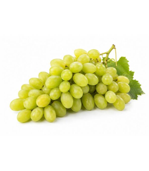 Raisin seedless - عنب بلاش قلوب